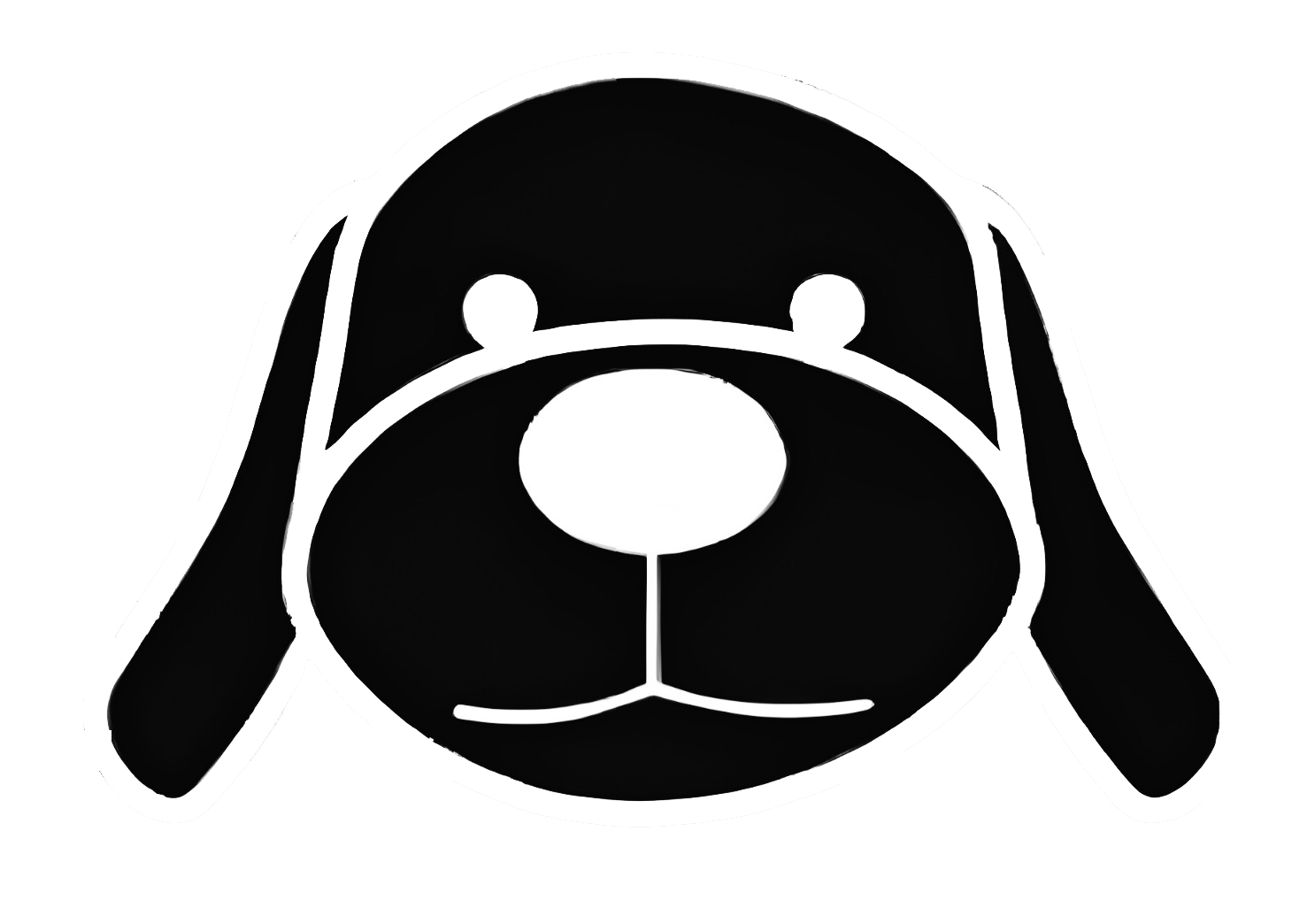 کود تستی